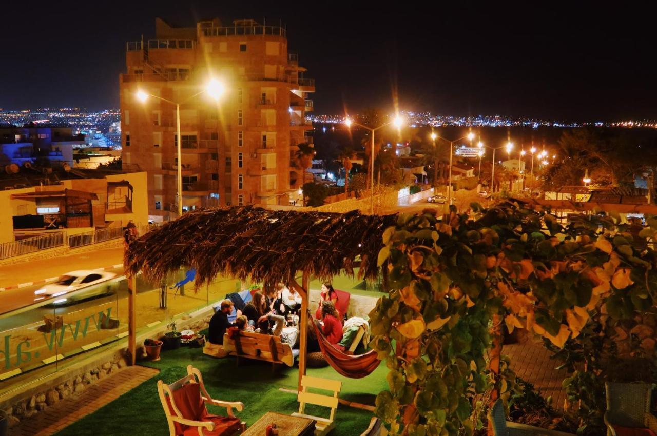 Budget Tweepersoonskamer