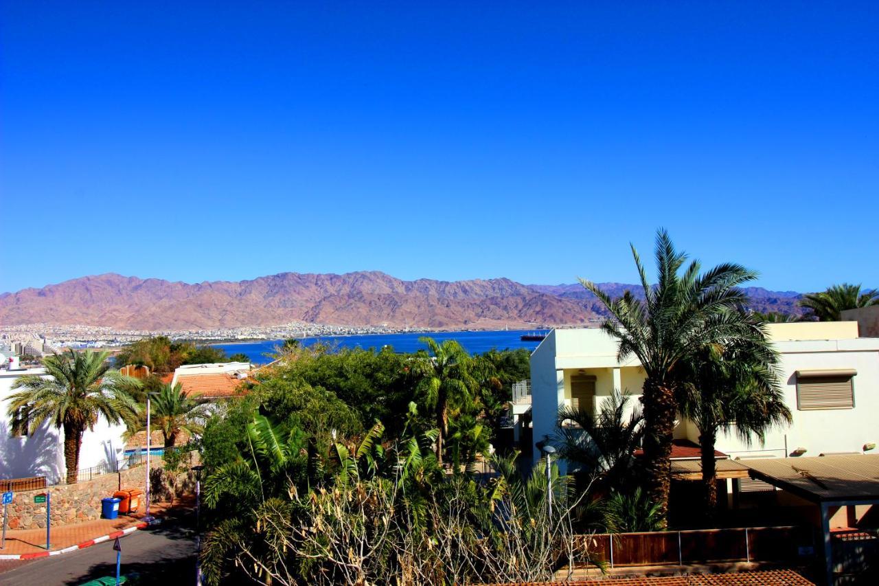 Superior Double Room with Private Bathroom and Balcony