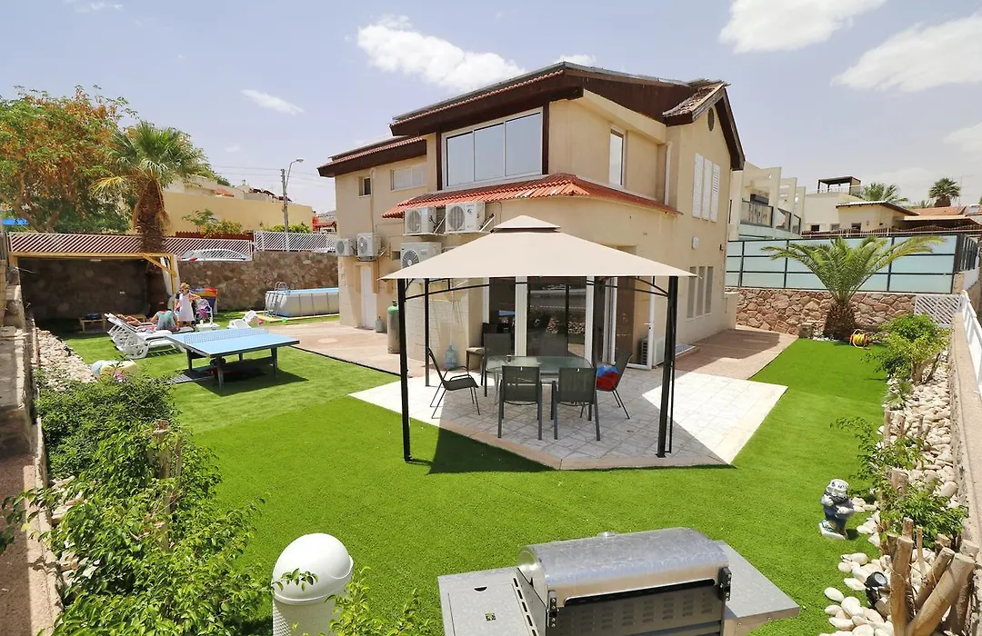 Palma Diving Resort-1