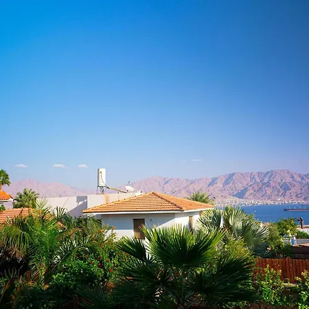 Villa Casa By Sun And View-2