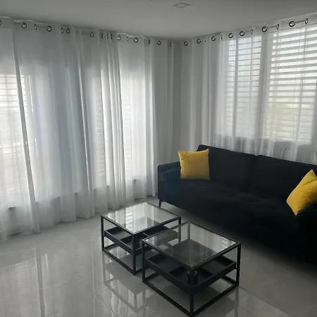 מישל נופש ,צופית תחתית 6003-2