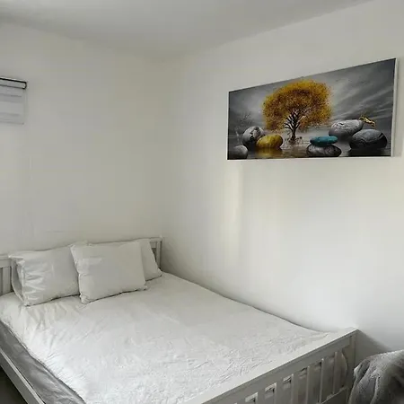 מישל נופש ,צופית תחתית 6003-3