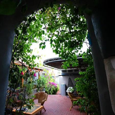 Sunset Inn-3