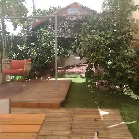Casa Rosa-3