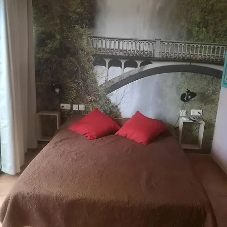 Casa Rosa-2