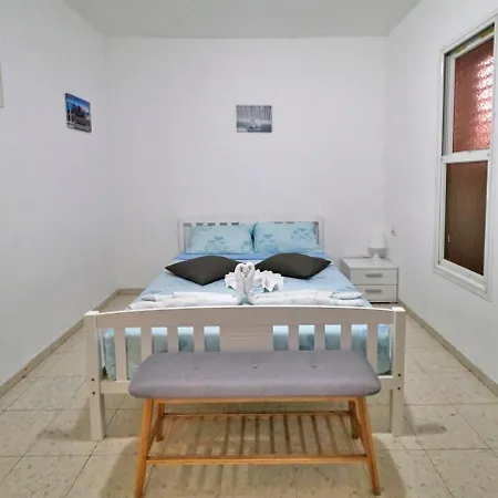 Palma Diving Resort-3